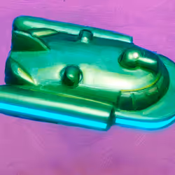 69600812052821302909559481024775200256850500573386990480075310620387949150209