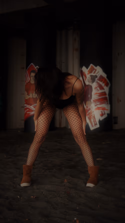 Item #59591851924691544541695429619842258818989207574628037204564950848459826528257 Media