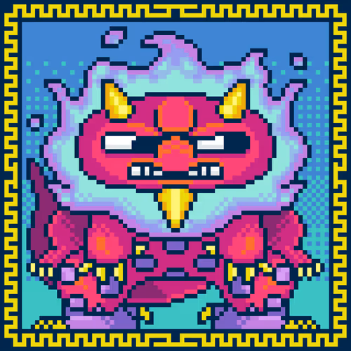 Item #94206081753778700646724724471840172091315278041404480090544093344619235901441 Media