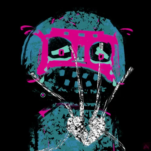 78009191220015618749730909392997792983412542390971632942042472222078177116161