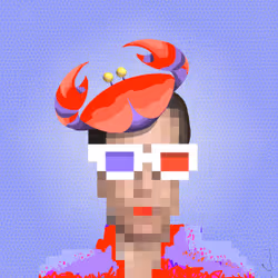 74647661069346027116264188822178107459174401458338635548610201459535904769