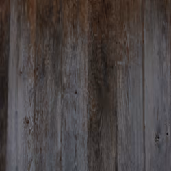 weathered wood