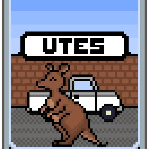 Roos Gen2