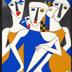 picaso clasic art 03 in 2023