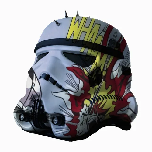 61354773722924209564889294471449157657414385629281804471807297848342025863169