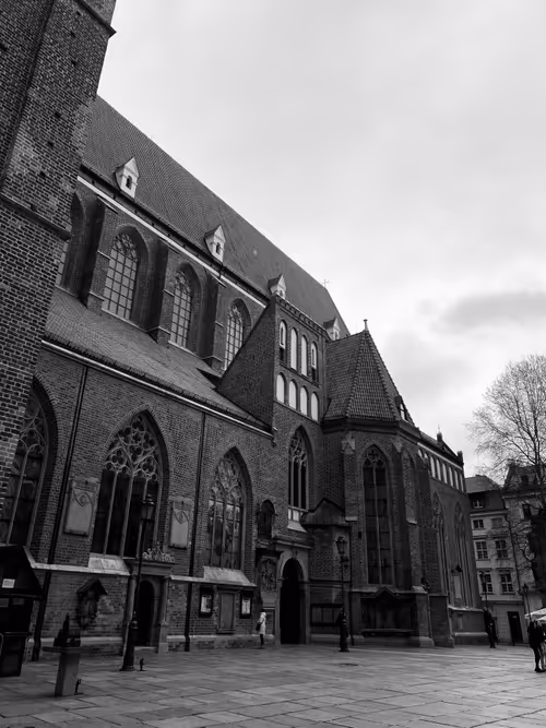 Item #35811020408419316992194676443438384062467997144569780966397288038456178507777 Media