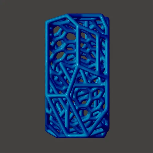 Item #71622914749746927040624081939566846392596692546585112791875801775453455253505 Media