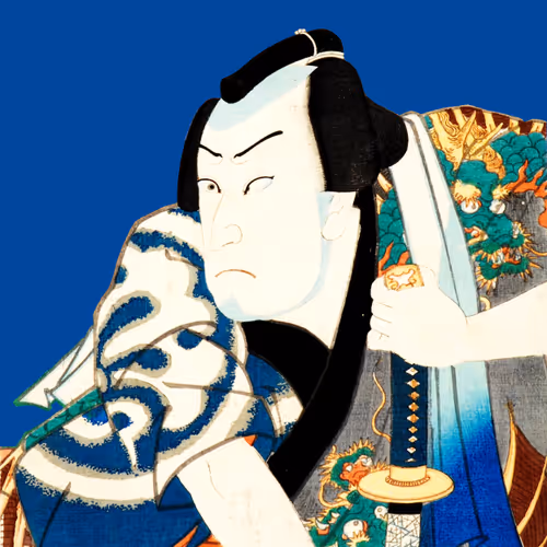 Item #496750496433468372284217803822673217354824364439453905021611493325285621761 Media