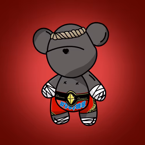 Item #41172798404282820134466098785283882459872477112713449078235326777346746220545 Media