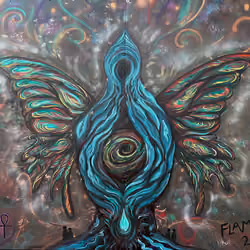 11/11 Portal