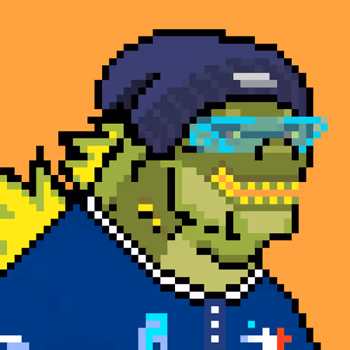 GodJira #332