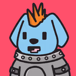 6310487523167464038236848917657863475338708156820240490236251323896149573633