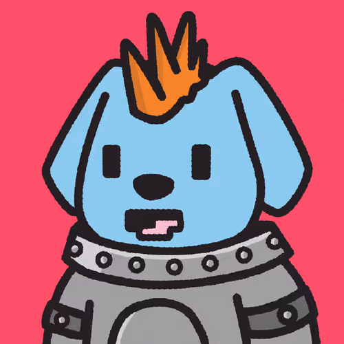 Item #6310487523167464038236848917657863475338708156820240490236251323896149573633 Media