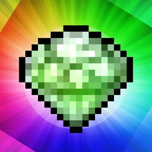 22772742530994404283160777428808967546850895120671873777941358257373553098753