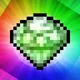 22772742530994404283160777428808967546850895120671873777941358257373553098753