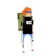 7133213756376178112001640354152637919812285234183396218462441566794340630529