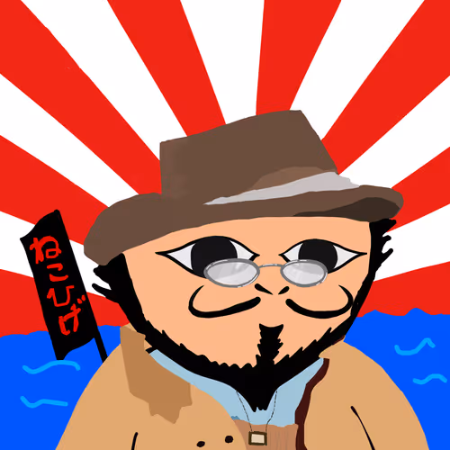 Item #57796657872563964882839192994686454961825338151837186783136295935899223457793 Media