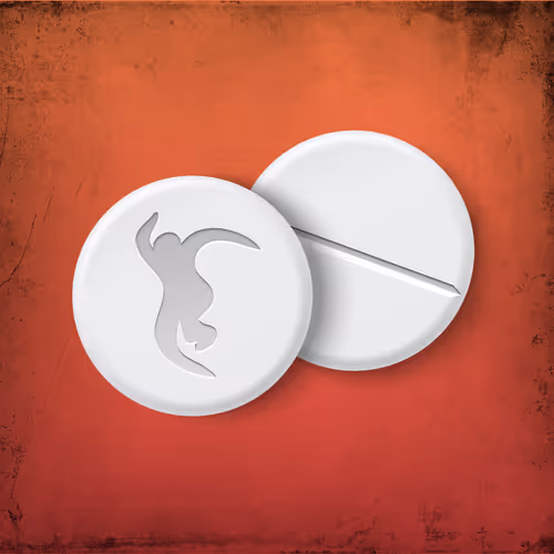 Item #76880553037944782074499690217416128035777146018797785587480051845182439555073 Media