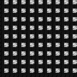 109759330268527901486132477372620674512960772263422676404180015472016864837633