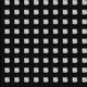 109759330268527901486132477372620674512960772263422676404180015472016864837633