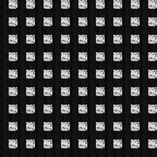 Item #109759330268527901486132477372620674512960772263422676404180015472016864837633 Media