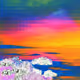 Lovely Hodl Sunsets