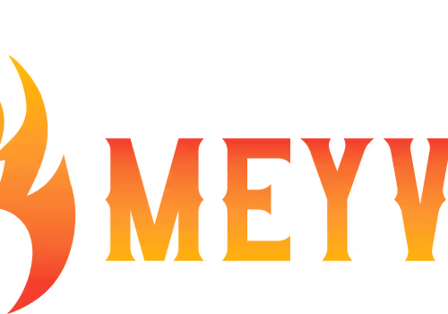 MeyvaENEFT Collection