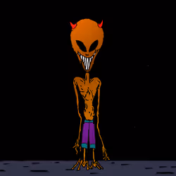 91389309668027488206092176927656929660876759165291193650748040777485944619009