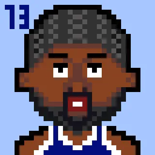 Item #724586855192506643208322943048862014952750844608575811195871034024656896001 Media