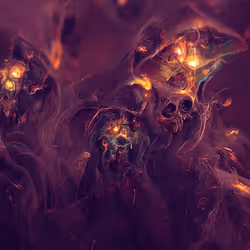 3634334937192059074731829759373509092478942641146961549071478683219951353857