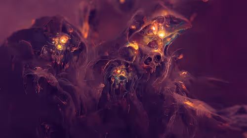 Item #3634334937192059074731829759373509092478942641146961549071478683219951353857 Media