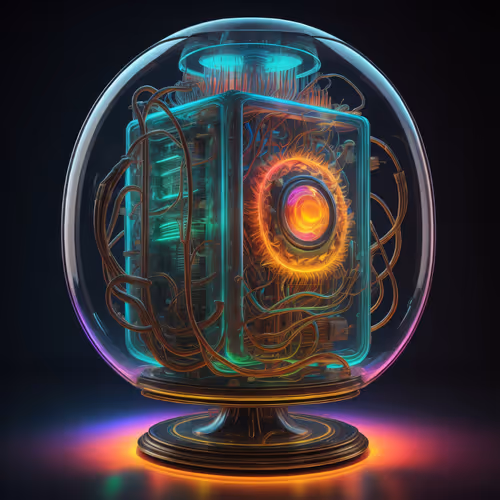 Item #35352011656707390533510656744808729345725831540907848762191403269705821061125 Media