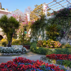 33261409280827848890636833313665954217119010705453802455397167714073009192968