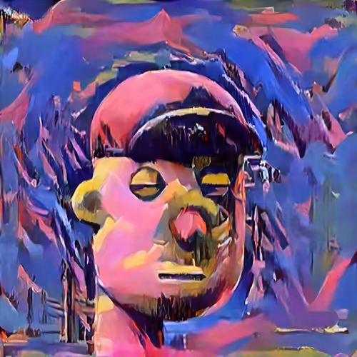 Item #16133876893477010321246270354401178868953010669197619645776950152124052799489 Media