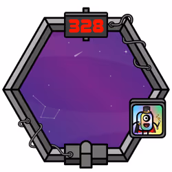 11788219062570537180488041551416343961541777275455715758012085839376207052801