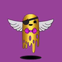 68062915010753445572657380201342906764770588816759467066654414671131409645569