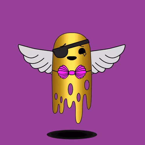 Item #68062915010753445572657380201342906764770588816759467066654414671131409645569 Media