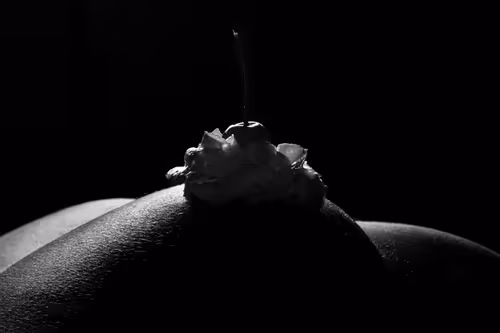 Item #6019087958379867784353265046247519431511831343750573134531612436456930279425 Media