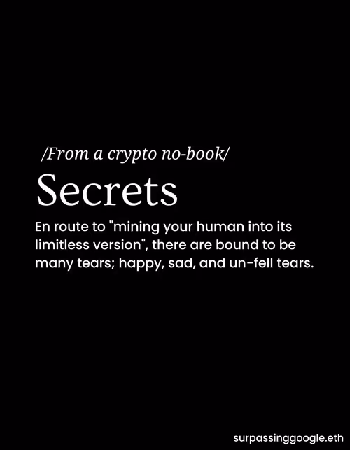 Item #74581829050729986034368303372317235358834844093308277601902085395636367130625 Media