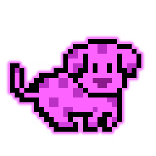 Item #88875166477885110317538810953701536715035021611723491379423631308610221375489 Media