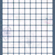 15063172218407815173256341442349506510328382342984457011877091868995397615617