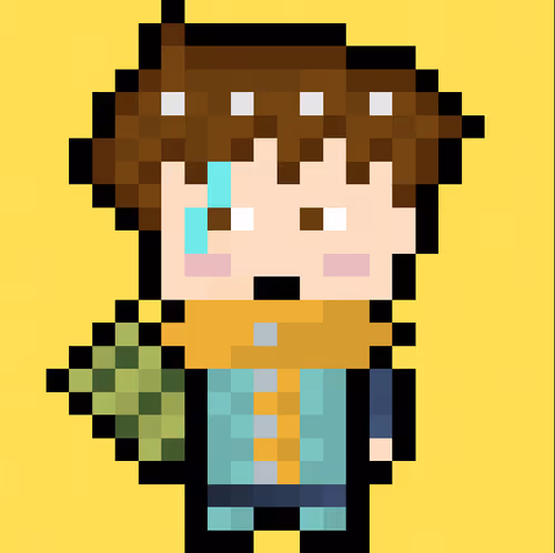 Item #6480384614408095750238913459016312229449995058338183111093312961861958762497 Media