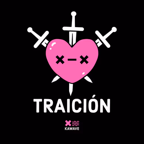 Item #13515352688139961769645154237413680964231448079713860845817995774226914607105 Media