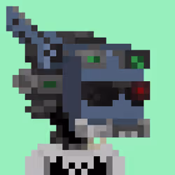 108510973921457929967077298367545831468135648058682555520544996527037168484353