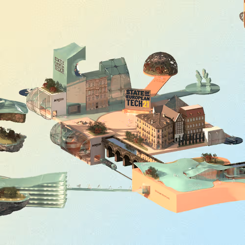 Item #33020128097409400767374571971883823941351850064655360061794422220646034440193 Media