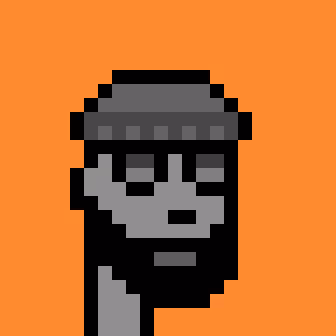 Item #75452168626392686147620223871404081383733532272954961186388258210361242550273 Media