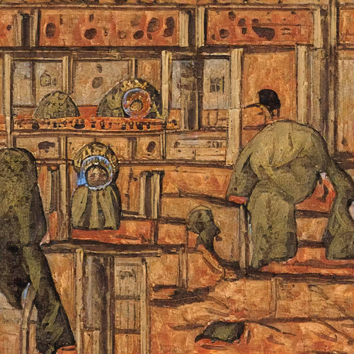 Item #78082943031663451363762413855777787006311189107354421311419296825079196811265 Media