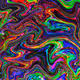 114483448804555675970029152897116385713819095798730293186911001085953454374913