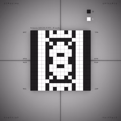 The Project Pi #503