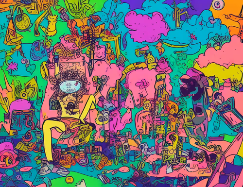 Item #109191397809454712359418394667019976935061146250040327965416653889857480818689 Media